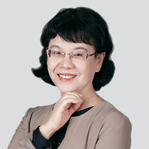 Wang Xin Research Fellow of Zhejiang Academy of Agricultural SciencesDeputy Head of Zhejiang Provincial Key Laboratory of Food Microorganism TechnologyChief Expert of MicroorganismMember of Micro-ecology Collaboration TeamChinese Society of GastroenterologyChina Medical Association