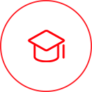 Yao Foundation Hope Primary School Basketball Season