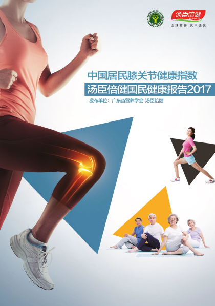 pp电子枢纽指数报告[2017]