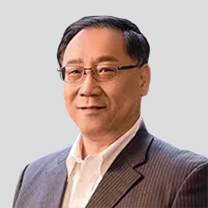 李亦学 广州实验室/中国科学院上海营养与康健研究所研究员
广州实验室大湾区生物信息中心主任
上海交通大学生命科学与手艺学院教授
