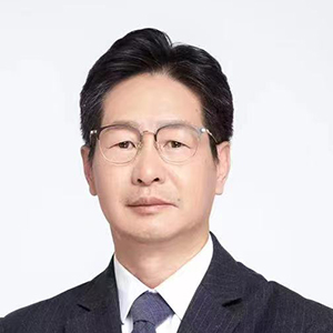 何方 四川大学华西公共卫生学院教授，，，博士生导师
中国食物科学手艺学会乳酸菌分会理事
中国营养学会晚年分会委员
中国营养学会益生菌益生元与康健分会委员
四川省营养学会晚年分会副主任委员