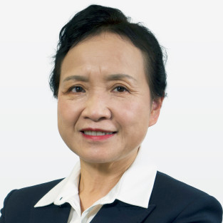 林旭 国科大杭州高等研究院生命与康健 科学学院首席教授
中国科学院上海生命科学研究院特聘研究员
中科院上海营养与康健研究所研究员
中国营养学会常务理事
中国营养学会基础营养学分会主任委员
原中科院营养与代谢重点实验室主任
Nutrition and Metabolism  (Springer Nature)杂志主编