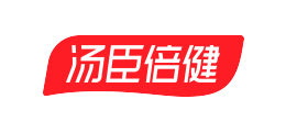 pp电子 全球膳食营养增补剂行业领先企业
