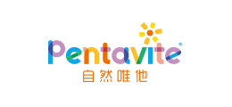 自然维他 多品类、、多场景化、、笼罩多人群的 高质量膳食营养增补剂的专业品牌