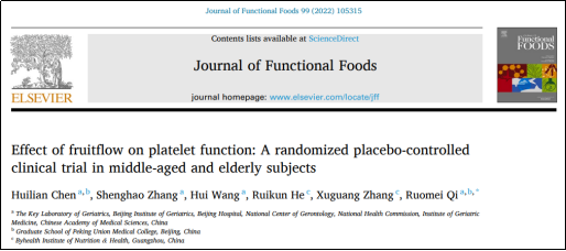 PP电子·5金狮(中国区)游戏官方网站