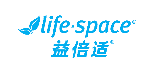 LifeSpace 微生态领域全球科研先锋品牌