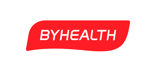 BYHEALTH pp电子国际版本