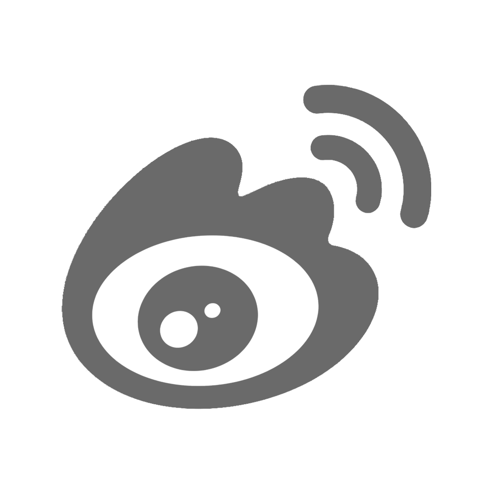 pp电子官方微博