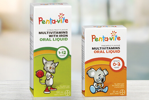 PP电子·5金狮(中国区)游戏官方网站