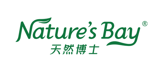 自然博士 专业婴童营养品牌