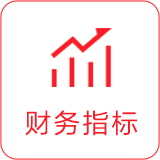 财务指标