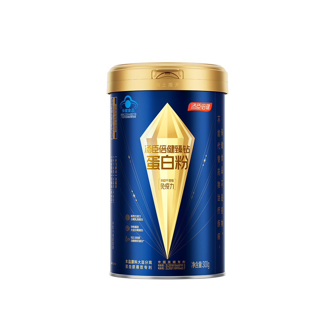 18岁以上女性,18岁以上男性,中晚年人,卵白质,增强免疫力