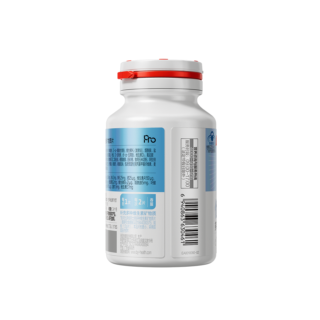 18岁以上女性,18岁以上男性,中晚年人,矿物质,维生素,增补矿物质,增补维生素