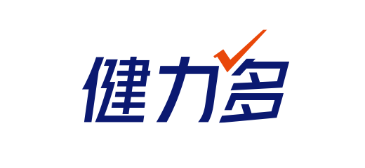 健力多 专研骨枢纽康健营养品牌
