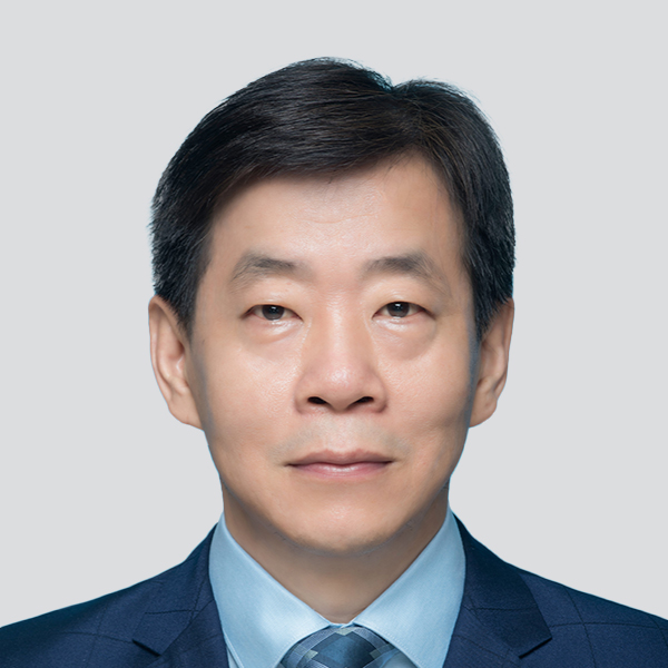 刘烈刚 华中科技大学同济医学院公共卫生学院副院长
食物清静国家标准审评委员会委员
国家卫健委营养标准审评委员会委员
中国营养学会副理事长和湖北省营养学会理事长