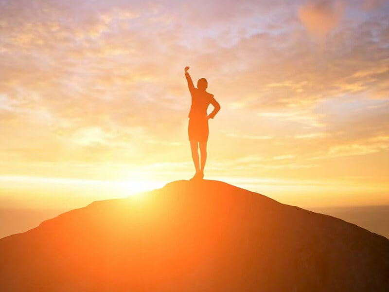 《旧疫当愈，，，昢（pò）晓前行》——pp电子董事长致股东信