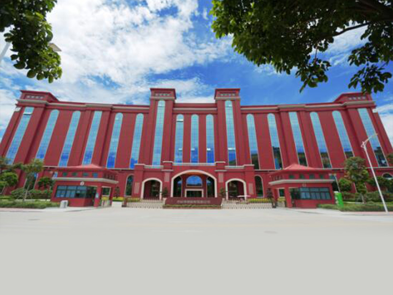 pp电子起劲响应“中国制造2025” 获批首个国家级项目