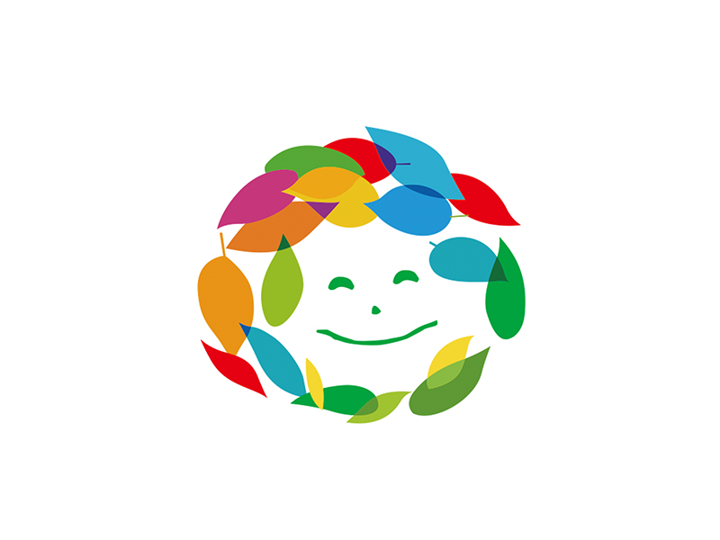 汤臣倍键宣布企业社会责任报告：：： 一起向C，与责任偕行