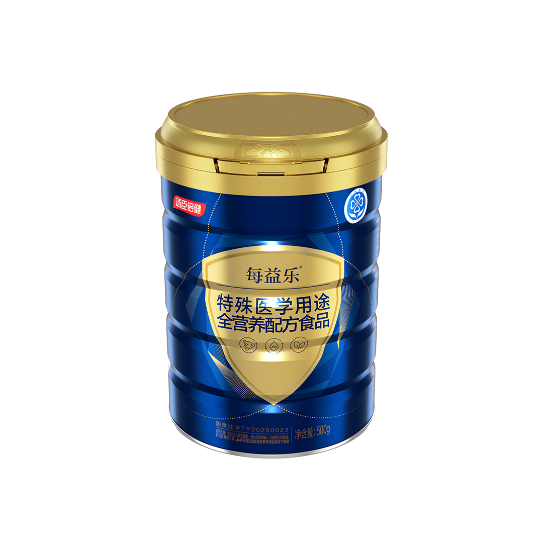 儿童青少年,18岁以上女性,中晚年人,18岁以上男性,卵白质,维生素,维生素E,钙,锌,铁,镁,维生素A,维生素b,维生素C,维生素D