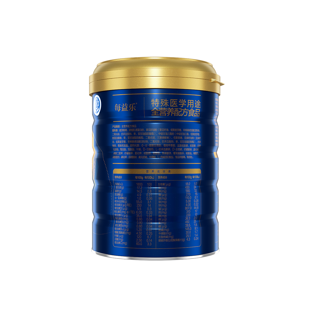 儿童青少年,18岁以上女性,中晚年人,18岁以上男性,卵白质,维生素,维生素E,钙,锌,铁,镁,维生素A,维生素b,维生素C,维生素D