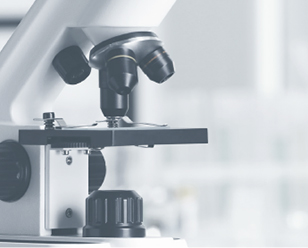 建设高标准检测中心