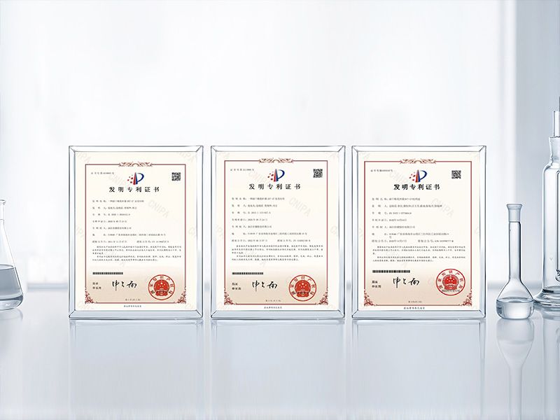 pp电子宣布自主研发本土菌株 获双项国家发明专利