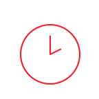 Rate of growth retardation of students drops by