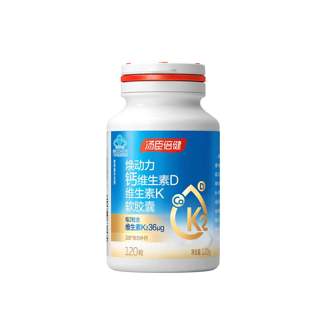 PP电子·5金狮(中国区)游戏官方网站