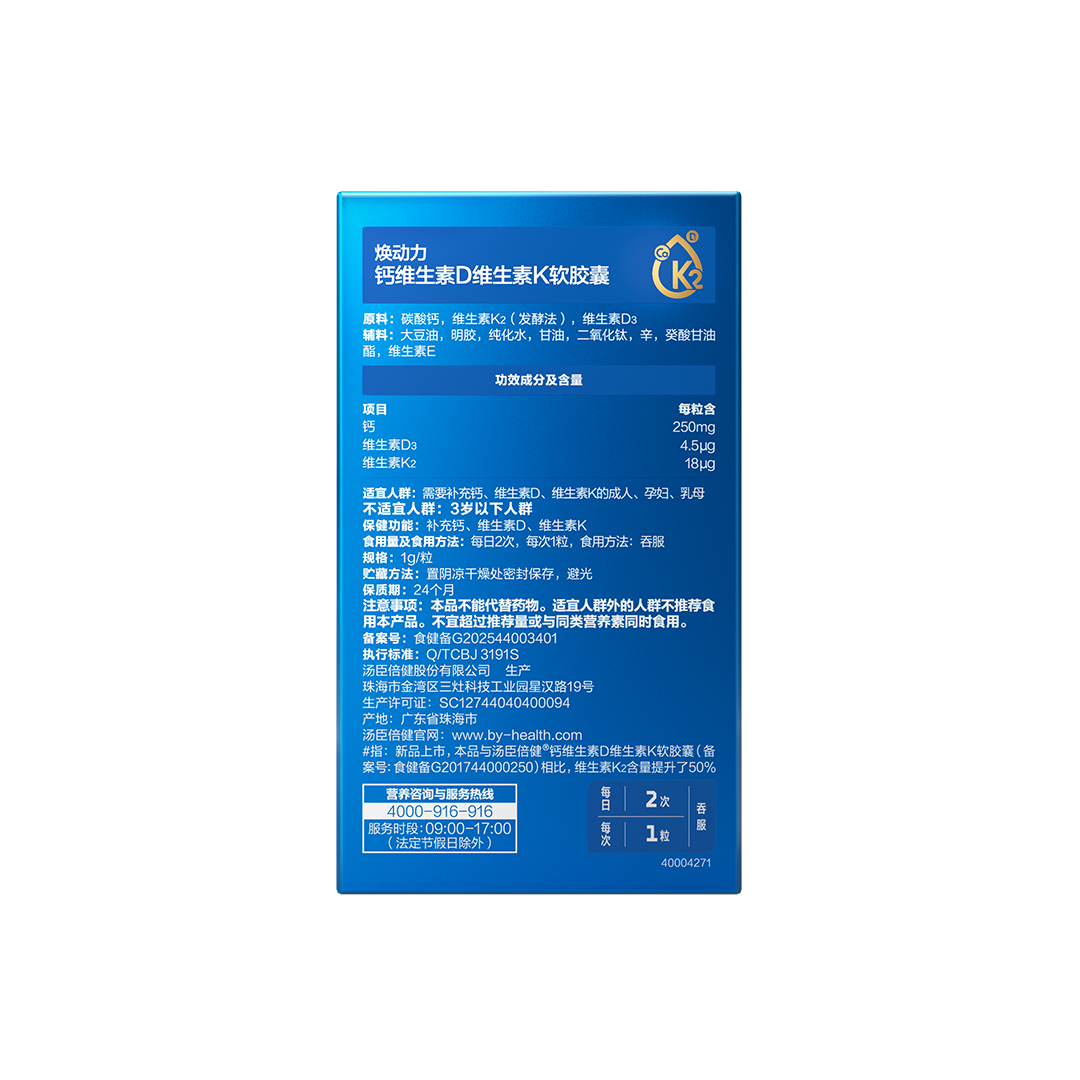 PP电子·5金狮(中国区)游戏官方网站