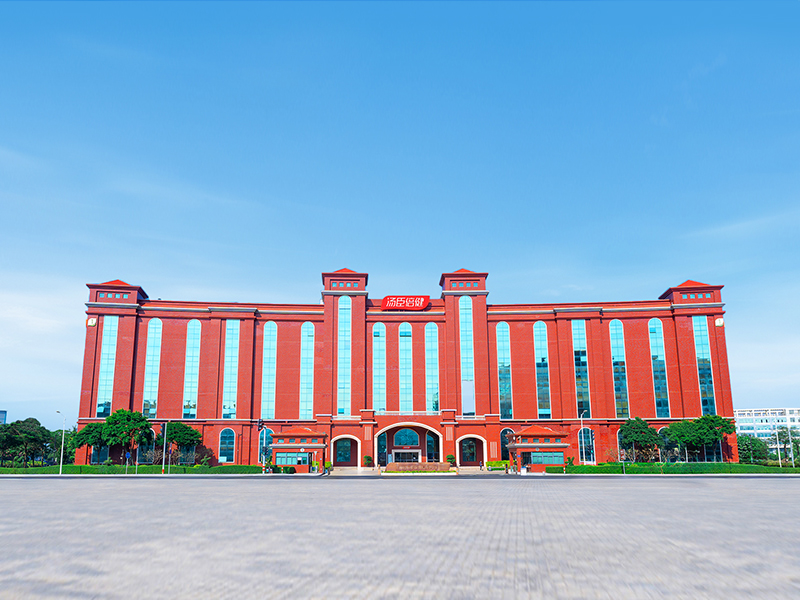 2026pp电子董事长致股东信